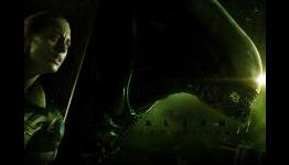 Alien: Isolation Review (Xbox One) | MenStuff