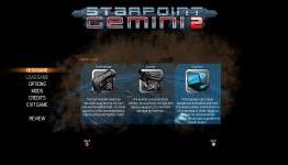 Starpoint Gemini 2 is a Diamond in the Asteroid Rough (Review) | Twinfinite