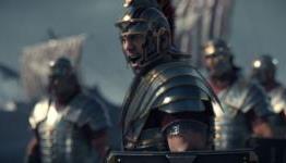 Ryse: Son of Rome PC Review – Canadian Gamer