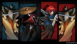 Secret Ponchos Preview | Gamecrastinate