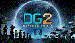 Defense Grid 2 Review | Gamecrastinate