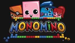 Monomino Review | Gamecrastinate