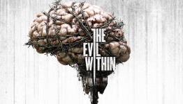 The Evil Within Walkthrough