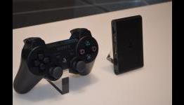 Several games pulled from North American PlayStation TV compatibility list