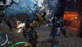 Gamer Academy – Middle-earth: Shadow of Mordor Tips and Tricks