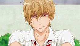 First Impressions: Celestial Method and Wolf Girl and Black Prince | Heartless Aniblog