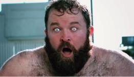 ABC’s of Death 2 Review – FatMovieGuy