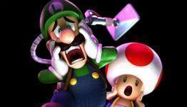 Nintendo Updates Take Wii U Hostage Until You “Agree” to New Legal Terms