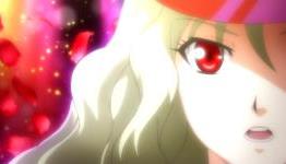 Ar Nosurge: Ode to an Unborn Star Review [Capsule Computers]