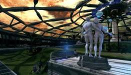 Interview: Autelia Discusses Human Orbit and Why It Went With AI Overlords | TGH