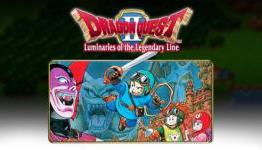 Dragon Quest II Review (iOS) | Touch Tap Play
