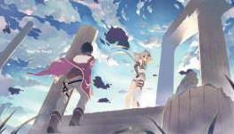 Review: Tears to Tiara 2: Heir of the Overlord | Battle Screen