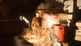 Alien: Isolation Xbox One Review – All Age Gaming