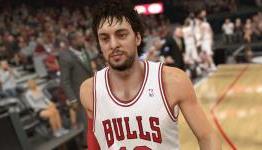 NBA 2K15 Xbox One Review – All Age Gaming