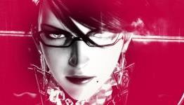 In Defense Of Bayonetta 2’s Sexual Imagery Criticism