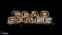 EA; “Absolutely” There Will Be Dead Space 4