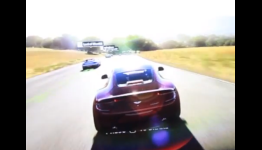 Gioteck reviews Forza Horizon 2
