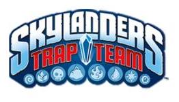 Skylanders: Trap Team Review [MonsterVine]