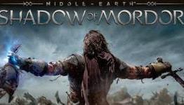 IrrationalPassions: Middle Earth: Shadow of Mordor Review