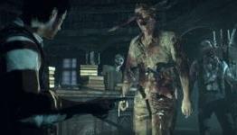 Releases: Week of October 14th, 2014