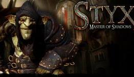 Styx: Master of Shadows Review (Invision Game Community)