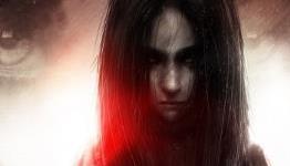 F.E.A.R. Online Hands-on Preview – Alma’s Back Scaredy Cats | COG