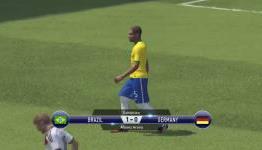 Konami Confirms Pro Evolution Soccer 2015’s Demo Will be Available at GAME Stores Across the UK