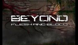 Beyond Flesh and Blood: Play Expo 2014 Preview | Power Up Gaming