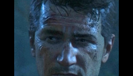 Video Games to Movies – The Good, The Bad and the Ugly