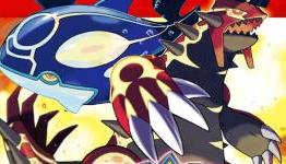 Pokémon Omega Ruby & Alpha Sapphire Preview | GameRevolution