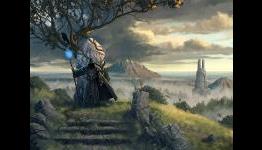 Legend of Grimrock 2 Review | Saving Content