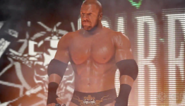 Here’s what’s included in WWE 2K15 Digital Deluxe Edition