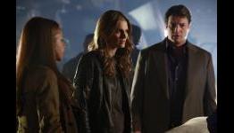 TVF Castle Review: Clear and Present Danger
