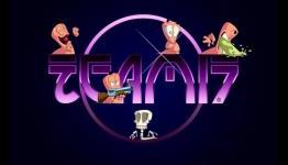 Interview with Team 17 on Flockers | Power Up Gaming