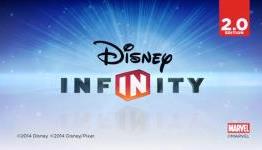 Disney Infinity 2.0: Marvel Super Heroes Review | Front Towards Gamer
