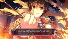 Tears to Tiara II: Heir of the Overlord Review | A Pixelated View
