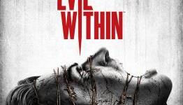 The Evil Within Review | Metaleater