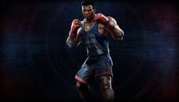 Killer Instinct: Season 2 Trailer