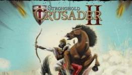 Stronghold Crusader 2 – PC Review | Chalgyr’s Game Room