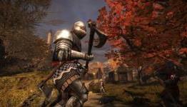 Xbox’s Trailer of Chivalry: Medieval Warfare Will Make You Laugh Just with its Title