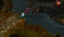Heroes of Newerth Map Contest Heads to Final Four