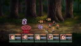 Pier Solar HD Review: The Last, Great, Genesis Game | Technology Tell