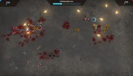 Crimsonland Review (Video Chums)