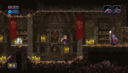 We Get Hands-On With the Chasm Alpha | TwoDashStash
