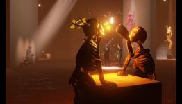 Kickstarter: The Black Glove | Work Revolt
