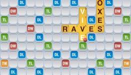 Modojo Review: New Words with Friends
