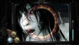 31 Days of Horror Games: Fatal Frame 2