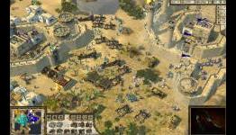 Stronghold Crusader II Review | GameFreaks