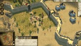 Stronghold Crusader 2 Review | Game-Over
