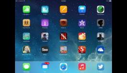 Our Predictions For Apple’s October 16 Event